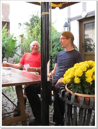 0050_Wandertag 2009 054.jpg